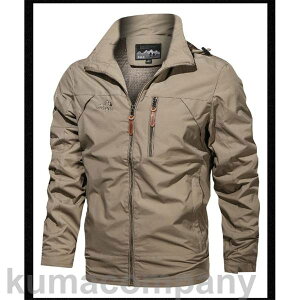 WPbg Y oCNEFA  jp Vv WPbg tH h  t[ht UVJbg EBhu[J[ ~^[WPbg ʋ d o ނ o n lC 