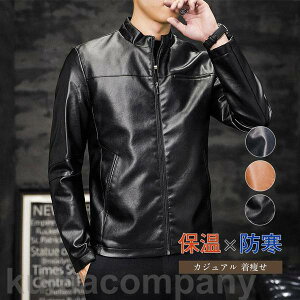 C_[XWPbg Y vW U[WPbg ۉ  Zn oCNWPbg V AE^[ h IV W tH~