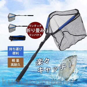 fBOlbg ʖ o[ k ^  ^  ܂肽 tBbVO ނ Vtg  Op ܂肽ݎ Lk ߉\