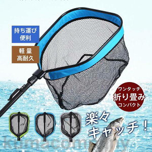 fBOlbg ʖ o[ k ^  ^  ܂肽 tBbVO ނ Vtg  Op ܂肽ݎ Lk ߉\