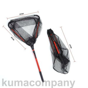 fBOlbg ܂肽ݎlbg o[lbg ʖ ^ y ނlbg ȒP WCKp ނlbg ނ ނpi tBbVO