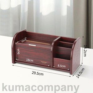 eBbVP[X ؐ @\ k G rO lߑւ ւ ̓ ̓ NX}X  eBbV{bNX  [ ֗