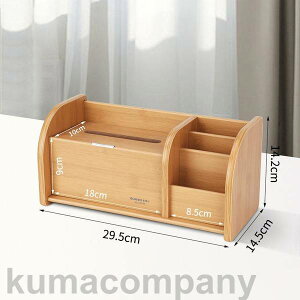 eBbVP[X ؐ @\ k G rO lߑւ ւ ̓ ̓ NX}X  eBbV{bNX  [ ֗