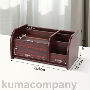 eBbVP[X ؐ @\ k G rO lߑւ ւ ̓ ̓ NX}X  eBbV{bNX  [ ֗