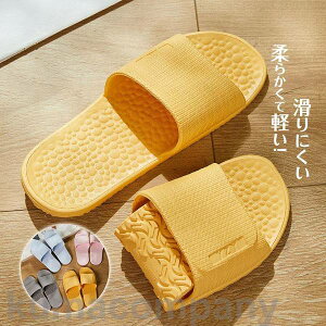 ���s�p �֗� �X���b�p �����Y ���f�B�[�X ����p �y�� �E���������₷�� ���� �����C �T���_�� ����