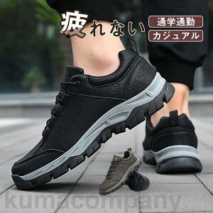 Xj[J[ Y t H ~ ᔽ PUU[ ubN d   ₷ am ̓ 傫TCY v[g