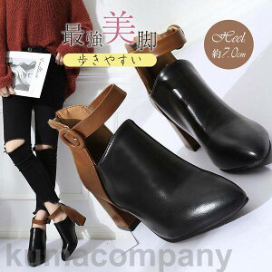 V[gu[c `L[q[ V ₷  C r r d ItBX JWA ʊw ʋ rWlX lC ₷