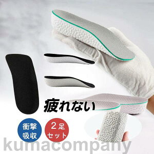 C\[ 2 Zbg V[NbgC\[ ~   C gAbv Y fB[X Xj[J[ Ռz r ɂ