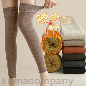 GEH[}[ 2Zbg C GT|[^[ Gpbh ۉObY M  g ₦΍ G ی ۉ ^ ֐ߒ ֐߉ Lk