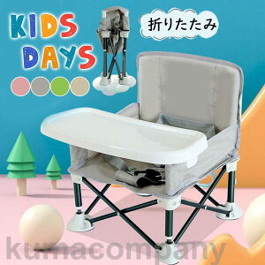 xr[`FA qp ܂肽 Ԃ ֎q ^ nC`FA [`FA CX LbY e[u c  O H H oYj
