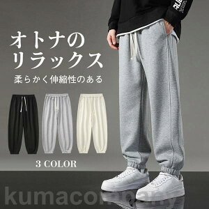 WK[pc Y XEFbgpc JWA X Xg[g  t H ~ W[Wpc  Opc X|[c