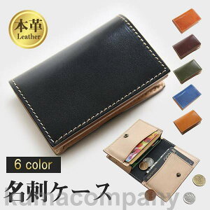 h {v hP[X e Y rWlX  fB[X v j Mtg }i[ @\ hV̓ J[hP[X