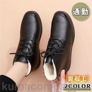 [gu[c V[gu[c fB[X N ʋ tbg C Vv {AV[Y JWA ~ ₷ ~ K