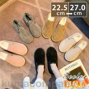 [gu[c V[gu[c fB[X N n tbg C Xb| {AV[Y JWA ₷ ₷ ~ K