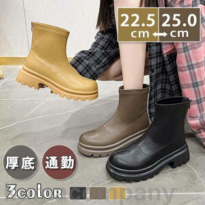 u[c fB[X V[NbgV[Y JWAV[Y nCJbg  C ʊw ʋ n t H ~ AE^[ [N K 