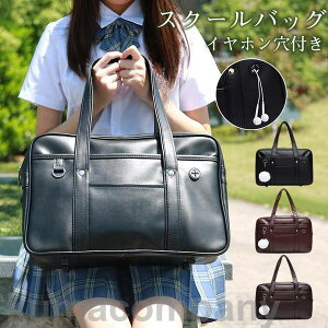 XN[obO obO | w Czt w Z  ʊw  jp v[g y n e g[gobO