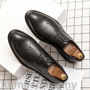 hXV[Y Y v[gD rWlX am  H~ amC rWlXV[Y ₷ Y C tH[}