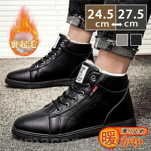 [gu[c V[gu[c Y rWlX ʊw ʋ N [Nu[c  Xm[u[c JWA ~ g ~ K