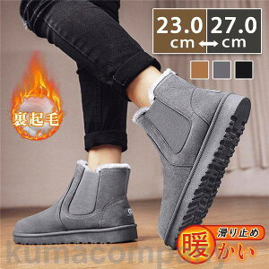 [gu[c V[gu[c Y fB[X jp N amC   Vv JWA ~ g ~ K