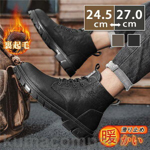 [gu[c V[gu[c Y N amC [Nu[c rWlX INXtH[hV[Y ~ g ~  ʋ ʊw