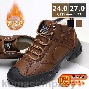 [gu[c V[gu[c Y N amC [Nu[c  AEghA oR Xj[J[ JWA ~ g ~ K