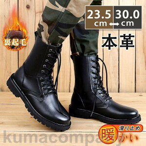 [gu[c Ou[c Y {v N amC [Nu[c nCJbg g JWA ~ g ~ K 