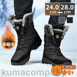 [gu[c Ou[c Y N  XL[ C Xm[u[c AEghA JWA ~ g ~ K nCJbg