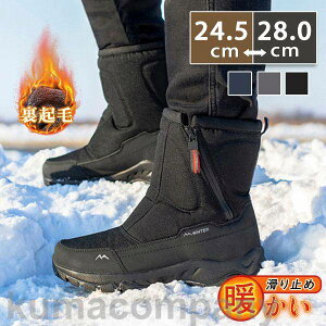 [gu[c Ou[c Y N  XL[ C Xm[u[c AEghA JWA ~ g ~ nCJbg v[g