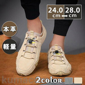 Xj[J[ Y EH[LO JWAV[Y {v [N Xb| C ʊw ʋ n t H ~ AE^[ WMO St