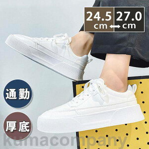 Xj[J[ Y EH[LO JWAV[Y nCq[  C ʊw ʋ n t H ~ AE^[ WMO zCg w