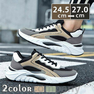 Xj[J[ Y EH[LO JWAV[Y zF؂ւ  C ʊw ʋ bV t H ~ ʋC X|[c CjO K