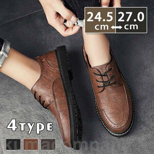 Xj[J[ Y EH[LO JWAV[Y rWlX n C ʋ t H ~ g ubN K Vv  ItBX