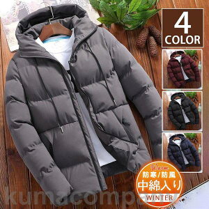 _ER[g ȃR[g Y ȃWPbg t[ht ȓ h h ȃWPbg ۉ g AE^[ H~ y ʋ