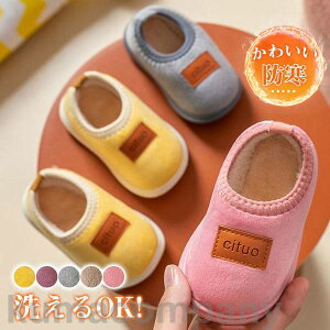 Xbp qp [V[Y N xr[ LbYp h p g ~p j̎q ̎q 􂦂 ~  Ԃ c