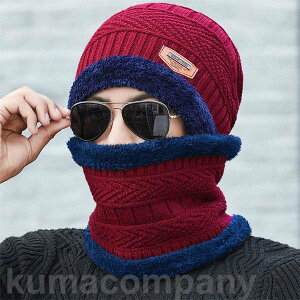 N 2_Zbg lbNEH[}[ Xq h ~ g Y fB[X Xk[h jbgX ۉ XL[EFA h oCN ] ʋ