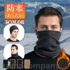 lbNEH[}[ h ~  Y X|[c fB[X FCX}XN t[X Xk[h ۉ h oCN ] ʋ St