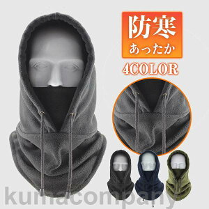 lbNEH[}[ h ~ g Y X|[c fB[X t[hEH[}[ tFCX}XN Xk[h t[X ۉ h oCN ]