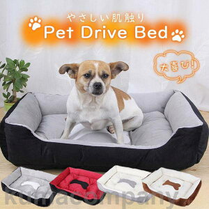 ybgxbg ybg\t@[ ^ ^ ^ Lp p ӂӂ ybgNbV ybgpi 􂦂 ~  _炩