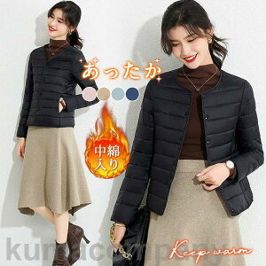 _ER[g fB[X H~ ȃR[g Ci[ m[J[ m[J[ Vbg g y AE^[ h΍ ۉ  h WPbg