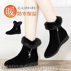 Xm[u[c [gu[c r r  {A V[Y N }} lC    h H ~ ʋΒʊw