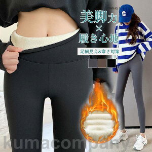 MX MX N _CGbg  Xpbc tBbglX  p QƂ fB[X  g r ׌ ΍