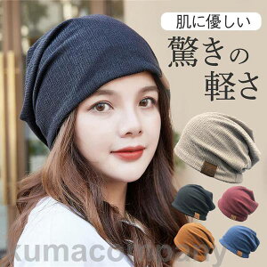 fB[X Xq  jp K _炩 JWA g Oop  R EBbO Lk 