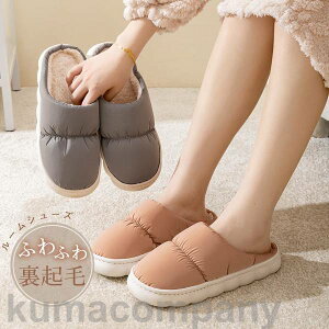 Xbp fB[X Y jp [V[Y _炩 g _E qp  N y ₷ ӂӂ ₦΍ 