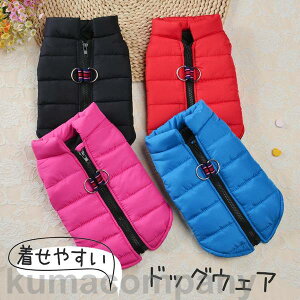   ybgpi  hbOEFA _ExXg h h t@Xi[  ybgEFA H~ ^ ^ R AEghA 