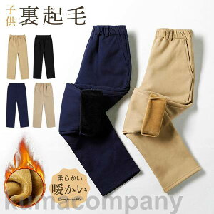 Nуpc q q j̎q ̎q O Vv h ~  JWA i ̌^Jo[ tH[} ʊw n EGXgS