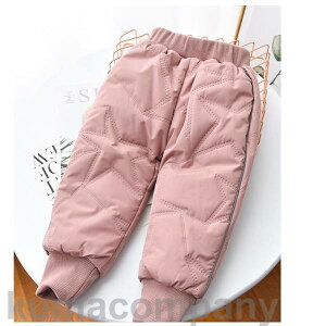 _Epc q q j̎q ̎q ^~  O AE^[ h ~  JWA i  w EGXgS 