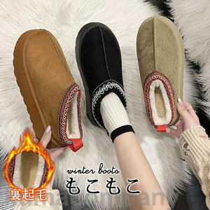 [gu[c fB[X N h g ےg y {AV[Y ₷ V[gu[c ₷ JWA  h ~