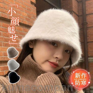 Xq fB[X oPbgnbg ΍L nbg H ~  ӂӂ h΍ ۉ g ܂肽 p  ʋ ʊw ]