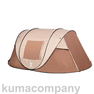 eg 3-4lp  ȒP݉c\ UPF50+ 1bWJ ϐ3000mm 4ʒʋC ܂ł  hЗp ܂肽 XN[eg ȈՃeg Lveg ȒP y uvJbg O b