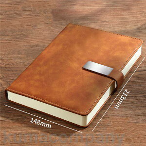 m[g 蒠 Xe[Vi[ A5 240y[W F  rWlX L^ L [ w  n Y ̓ v[g Vv